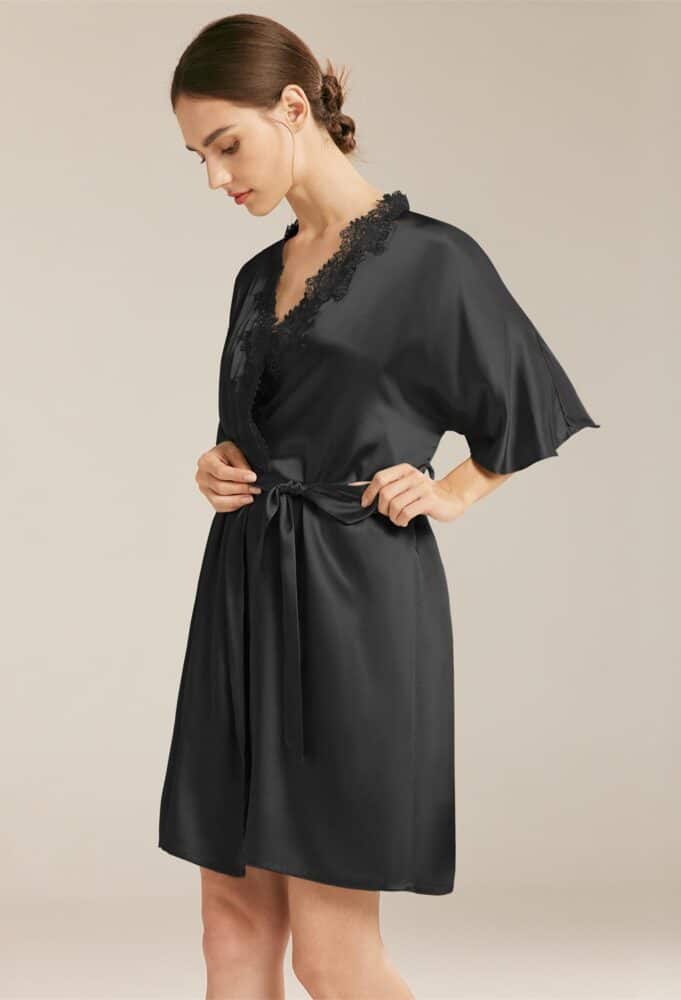 aw-lace-women-party-satin-robes-black-s-yp2203wcp30s-1.238.jpg (1022×1500)