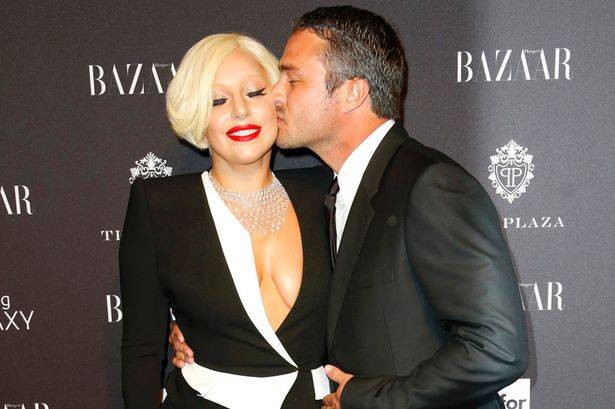 Celebrity Engagements: What Weddings to Expect Celebrity Engagements: What Weddings to Expect