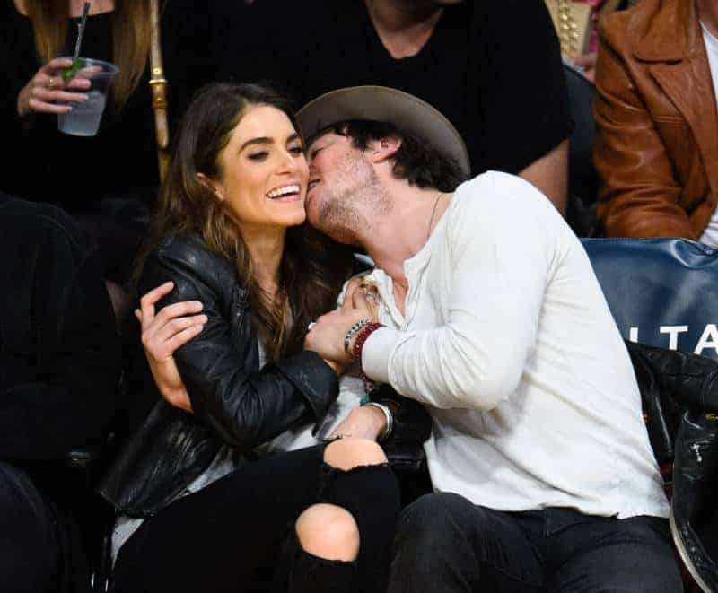 Celebrity Engagements: What Weddings to Expect Celebrity Engagements: What Weddings to Expect