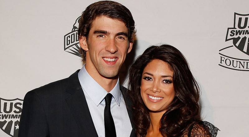 Celebrity Engagements: What Weddings to Expect Celebrity Engagements: What Weddings to Expect