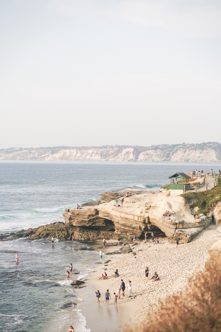 The Guide Of Honeymoon Things To Do In SoCal And San Diego 55