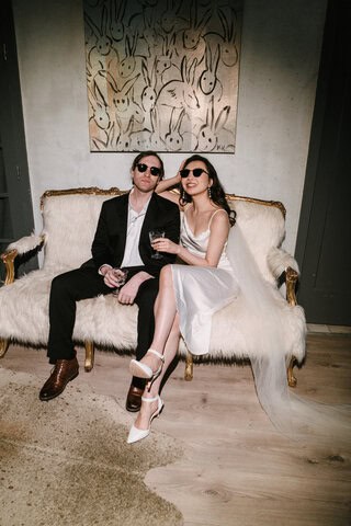 What’s the Smartest Way to Shop for Wedding Outfits for Every Role on the Guest List?