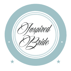 Maddy logo