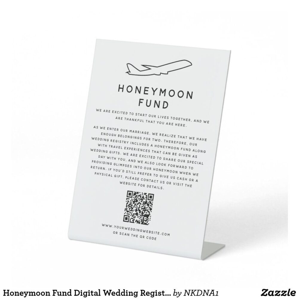 What No One Tells You About Wedding Gift Checks 15