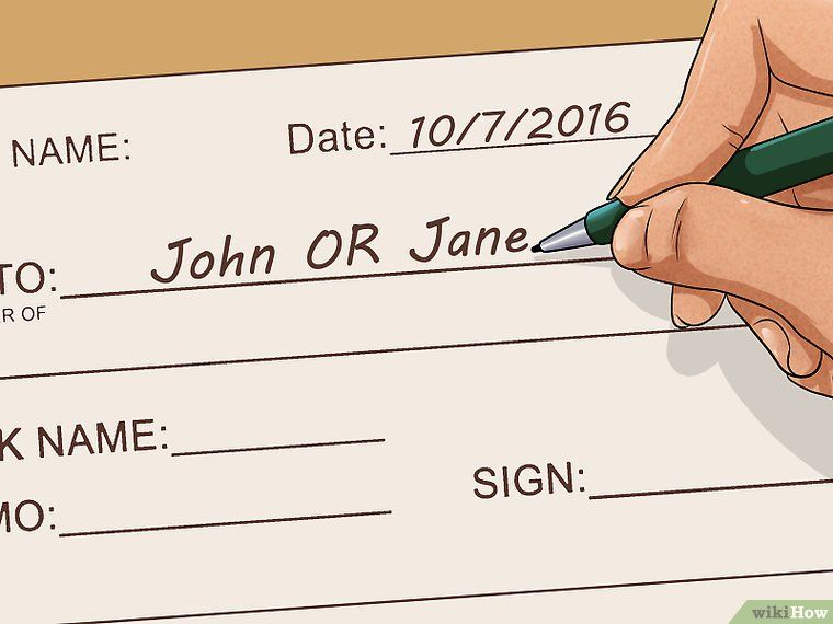 What No One Tells You About Wedding Gift Checks 17