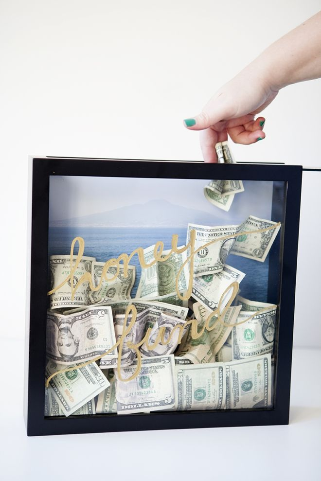 What No One Tells You About Wedding Gift Checks 19