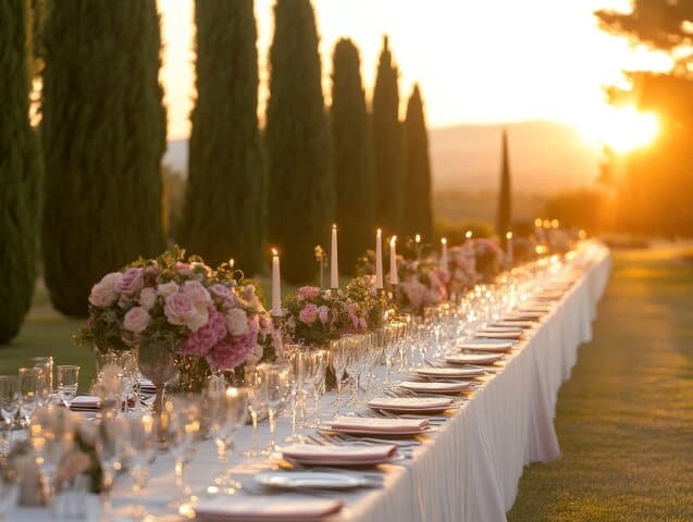 Dream Wedding in Italy: Celebrate Love at Le Stonghe, the Hidden Gem of Le Marche 8 Dream Wedding in Italy: Celebrate Love at Le Stonghe, the Hidden Gem of Le Marche 7