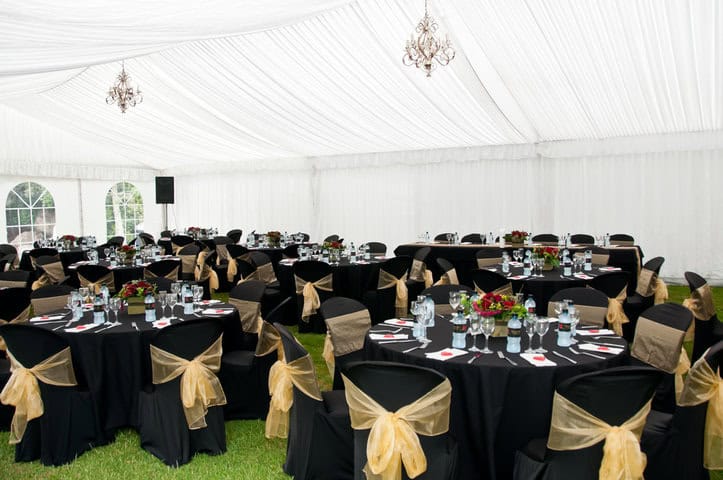 10 Unique Wedding Guest Book Alternatives 11