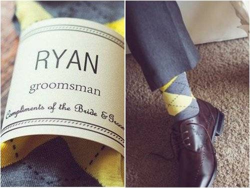 Tips For Choosing The Perfect Shoes For Your Outdoor Wedding