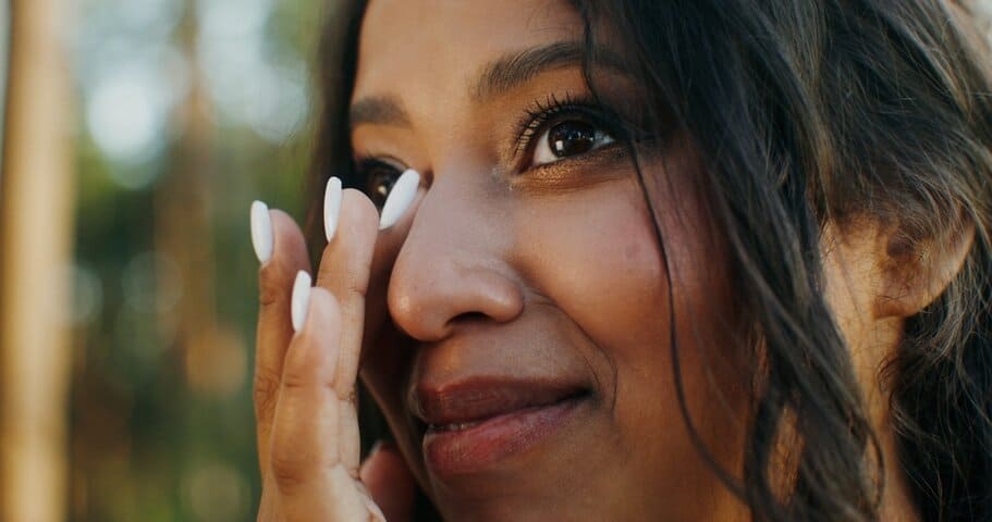 Writing Vows That Truly Reflect Your Love 9