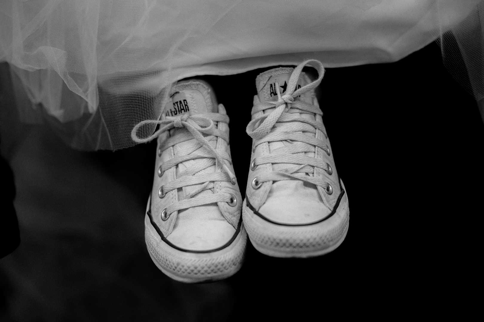 3 Places To Find Your Perfect Wedding Shoes 13