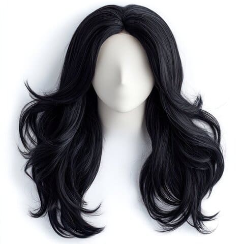 Hair for Every ‘I Do’ Moment: Why Modern Brides Are Turning to Wigs 13