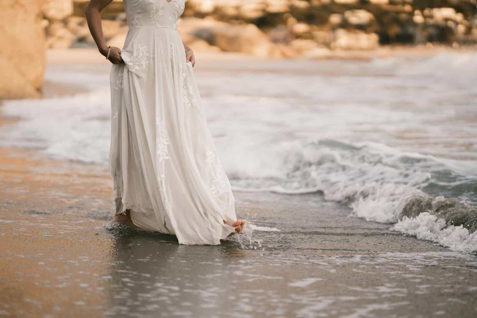Summer Love: Southern Wedding Venues for Your Special Day