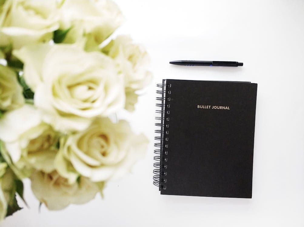 Exploring Simple Ways to Track and Manage Wedding Costs