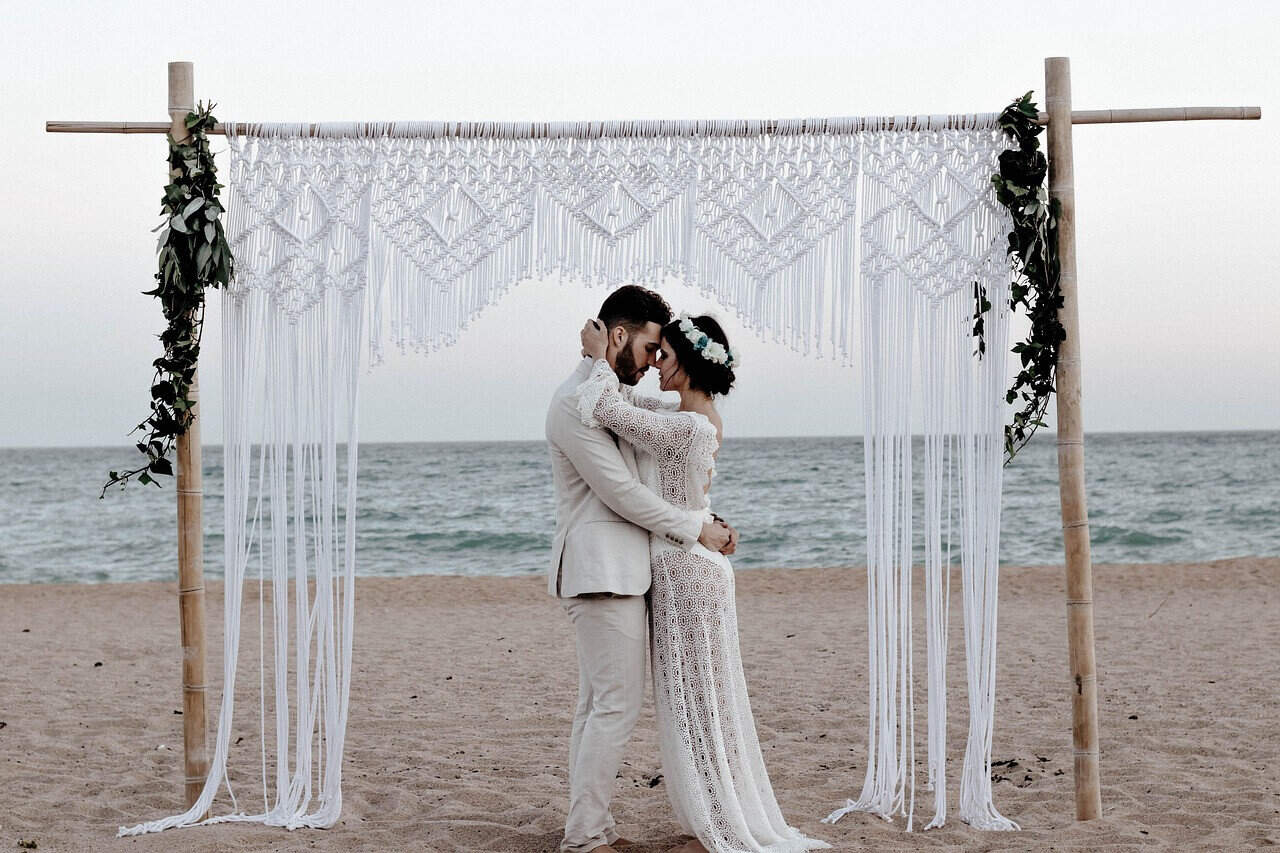 Wedding Photo Books vs. Wall Displays: Best Ways to Showcase Your Special Day 3