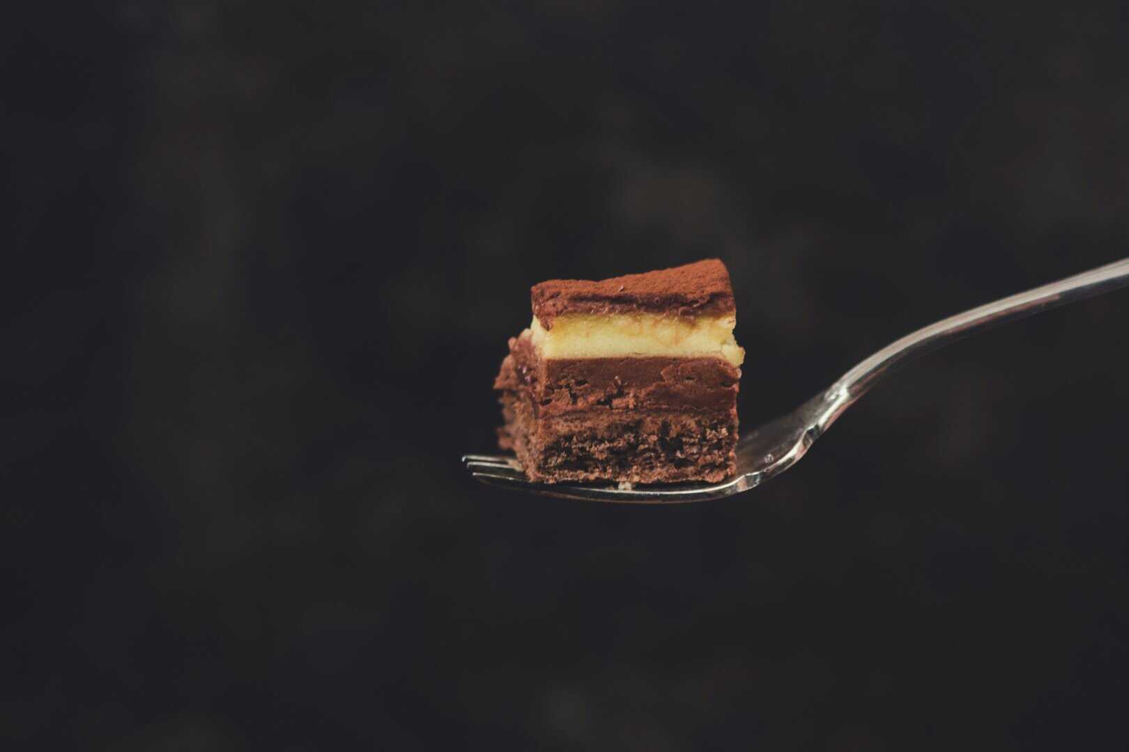 Sweet Escapes: Discovering the Finest Chocolate Shops of Europe 1