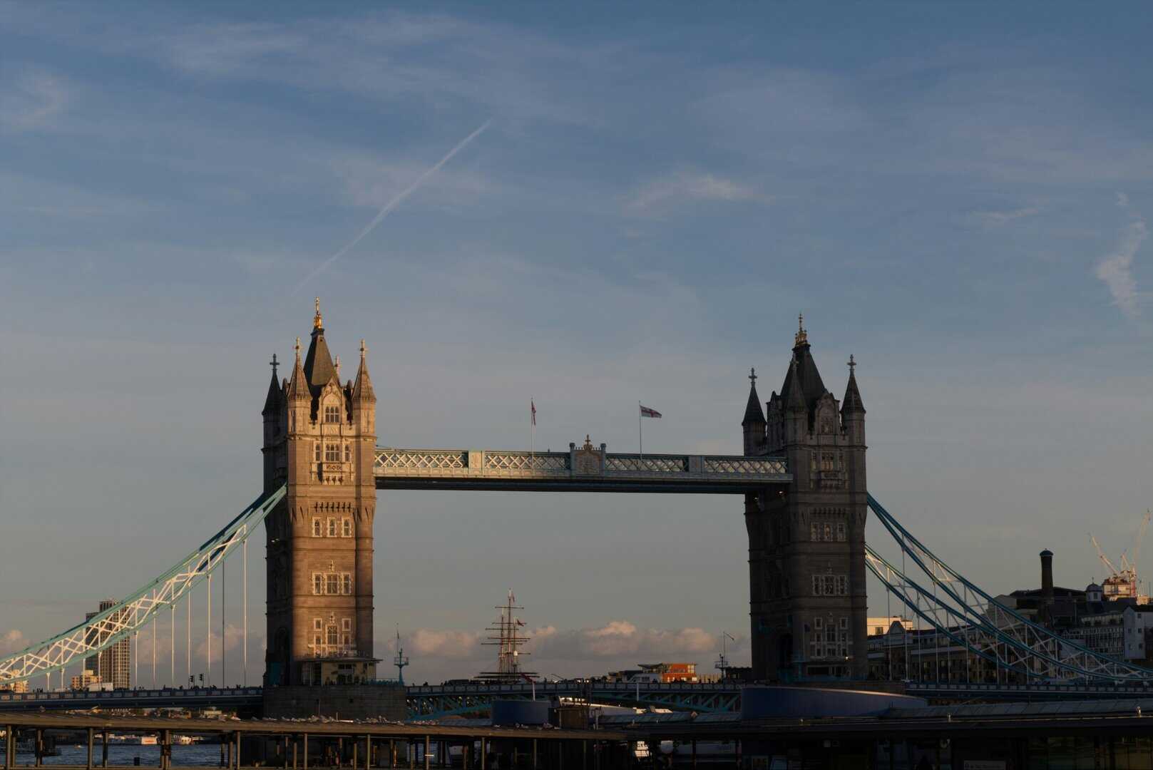 Western Europe’s Classic Corridor: Paris, Northern France, and Beyond 11