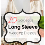 Popular 229