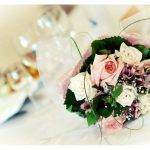 June Wedding Facts and Statistics