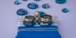 Something Borrowed, Something Blue