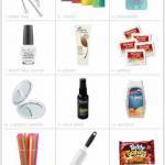 wedding-day-emergency-kit1