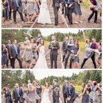 Wedding Party